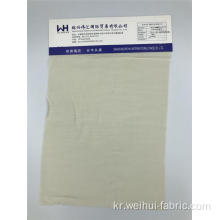 고품질 공장 가격 Tencel Woven Plain Fabrics